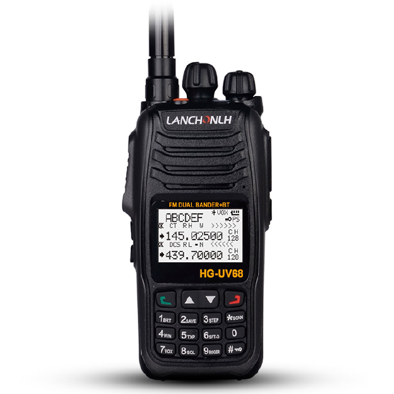 Why Analog Radio Walkie Talkies Are Still a Great Choice for Communication